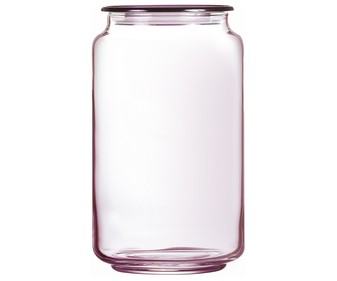 Tarro conserva 1l. Tarro conserva 1l.