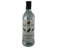 Bebida espirituosa de ron 70 cl