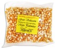 Maíz para hacer palomitas bolsa de 250 gramos
