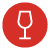 Alcohol
