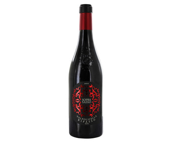 Vino tinto 75 cl Vino tinto 75 cl