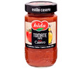 Tomate frito HIDA frasco de 350 g.