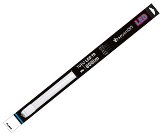 G13 tubo led 9W G13 tubo led 9W