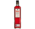 Licor de endrinas (pacharán) ZOCO botella 1 l.
