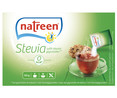 Edulcorante con stevia en sobre 50 unidades
