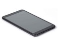 Tablet de 20,3cm (8") QILIVE Q4-21, Quad Core, 2GB Ram, 32GB, microSD, cámara frontal y trasera, Android.