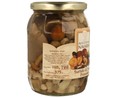 Surtido de setas ALTA COCINA frasco de 375 g.