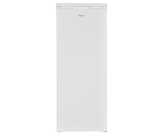 Frigorífico 1 puerta SELECLINE CÍCLICO, clasificación energética: F, H: 143,90cm, A: 57,5cm, F: 60,5cm, capacidad total: 246L. Frigorífico 1 puerta SELECLINE CÍCLICO, clasificación energética: F, H: 143,90cm, A: 57,5cm, F: 60,5cm, capacidad total: 246L.