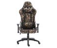 Silla gamer 