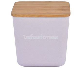 cocinita de madera alcampo