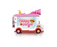 Pinypon Happy Burger PINYPON.