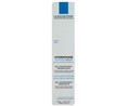 Gel concentrado rehidratante alisante, LA ROCHE POSAY 30 ml.