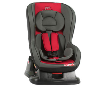 Silla paseo MINIMONDO KITANA | Alcampo Compra Online Silla paseo MINIMONDO KITANA | Alcampo Compra Online