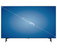 Televisión 190,5 cm (75") LED LG 75UQ80006LA 4K, HDR 10 PRO, SMART TV, WIFI, BLUETOOTH, TDT T2, USB reproductor y grabador, 3HDMI. 50HZ.