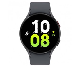 réplica Agradecido Curiosidad Reloj inteligente SAMSUNG Galaxy Watch 5 | Alcampo Compra Online