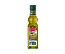 Aceite de oliva virgen extra CARBONELL Gran Selección 250 ml.