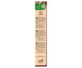 Cereales de chocolate relleno de chocolate chococrush CHOCAPIC 360 g.  