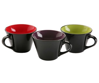 Taza expresso Taza expresso