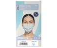 Mascarilla quirúrgicas 10 uds