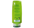 Acondicionador 400 ml