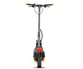 Patinete eléctrico SMARTGYRO K2 Titán, 500W, vel max 25km/h, ruedas 10", autonomía hasta 45Km, carga max 120Kg.