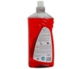 Limpiahogar multisuperficies con aroma a flores rojas PRODUCTO ALCAMPO 1,25 L.