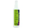 Spray de 0.25 litros con tratamiento líquido revitalizante de orquideas COMPO.