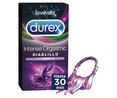 Estimulador vibrante para el clítoris (Diablillo) DUREX Intense orgasmic.