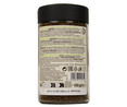 Café soluble ecológico 100 arábica ALCAMPO ECOLÓGICO 100 g.
