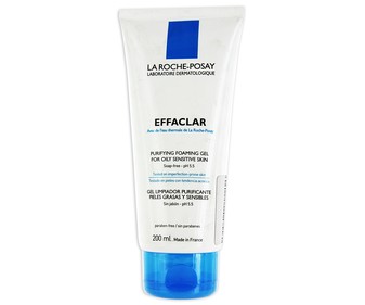 Gel Limpiador 200ml Gel Limpiador 200ml