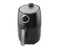 Freidora de aire Airfryer QILIVE Q.5271