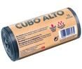 Bolsa de basura cubo alto 30 L