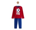 Pijama niño