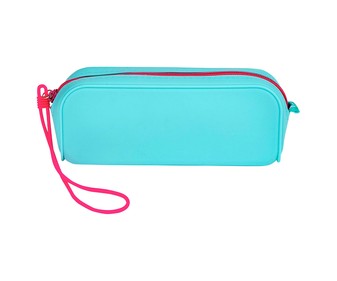 infinito Ordenador portátil gráfico Estuche goma 18,5x7x5cm PRODUCTO ALCAMPO | Alcampo Compra Online