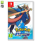 cinturon pokemon alcampo