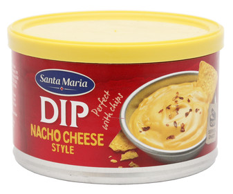 Salsa mejicana 250 g. Salsa mejicana 250 g.
