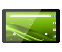 ebook alcampo kindle