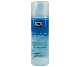 Loción desmaquillante 125 ml Loción desmaquillante 125 ml