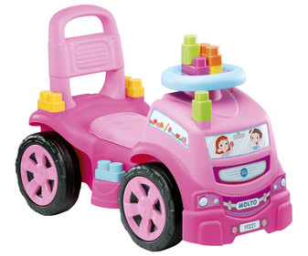 correpasillos bebe 1 año