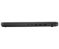 Portátil 35,56cm (15,6") HP 14S-FQ0001NS, AMD 3020e, 4GB Ram, 64GB eMMC, gráficos AMD Radeon, Windows 11.