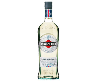 Vermouth blanco 1.5 l