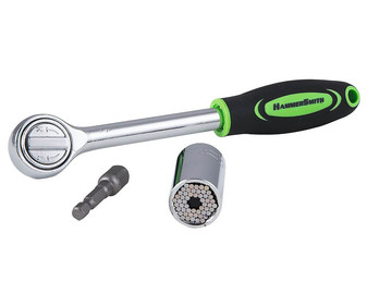 Llave | Alcampo Compra Online