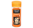 Colorante alimentario CARMENCITA 290 g.