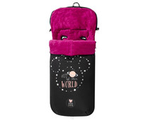 saco universal silla paseo alcampo saco universal silla paseo alcampo