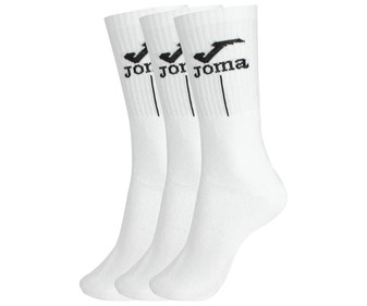 Pack 3 pares JOMA | Alcampo Compra