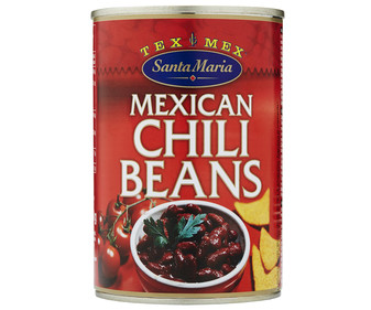 Chiles mexicanos lata de 410 gramos Chiles mexicanos lata de 410 gramos
