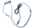 Auriculares botón