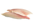 Dorada (filete)