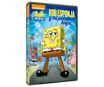 bebes llorones nombre