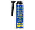 Limpiador de inyectores para motores de diesel GOODYEAR 300ml.